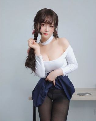 电视剧沉默25集完整版_1080P全集免费播放