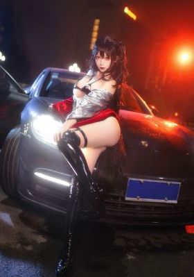 叙利亚渗透计划免费观看完整版_BD英语HD在线观看