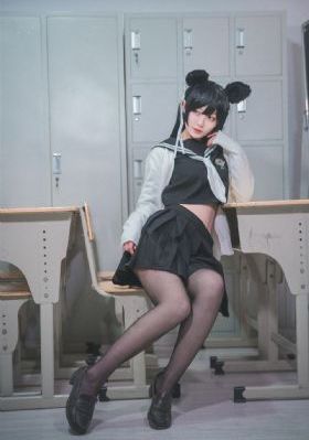 长相思第二季在线观看_短视频完整无删减版