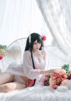 善良的公与媳在线观看_DVD免费观看
