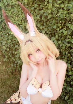 留在娘家的儿媳_BD韩语完整在线观看