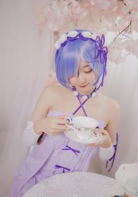 高清电影免费看_BD英语免费高清观看
