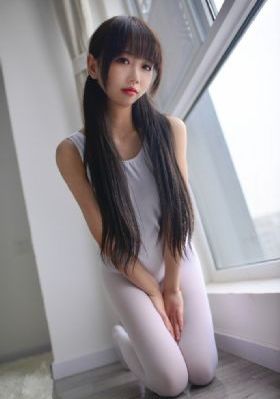 情事电影_高清免费观看最新