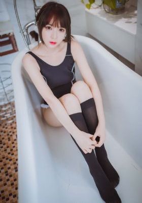 丧失贞德2_720高清迅雷在线观看