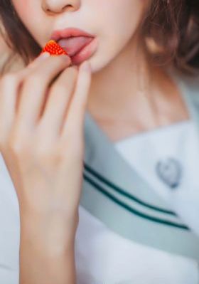夏目友人帐第六季在线观看全集_1080P免费在线播放