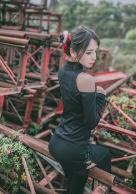 保护特雷斯在线观看完整版_电影网在线观看