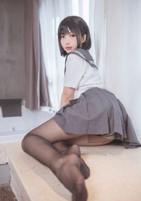 神马影院888_全集在线观看