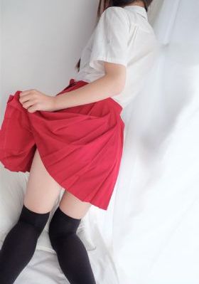 放荡的青春_蓝光日韩电影在线