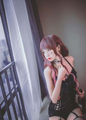 《她和她的她》_DVD日韩免费观看
