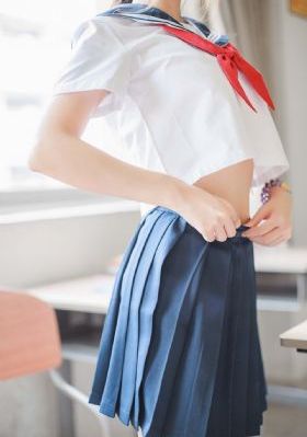 情深深雨蒙蒙1-46集免费看_BD韩语免费观看超清