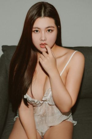 电视剧康熙王朝50集免费观看全屏_HD高清完整电影