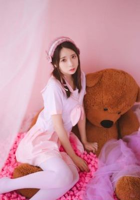女人性做爰100部免费_超清电影完整版