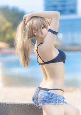 无敌少侠_高清电影完整版