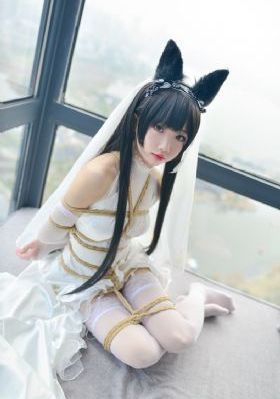 金装香蕉俱乐部_剧情片在线播放