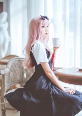 水手服饲养_蓝光HD在线观看