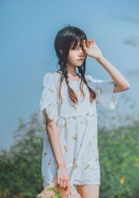 思春期性行为_1080高清在线观看
