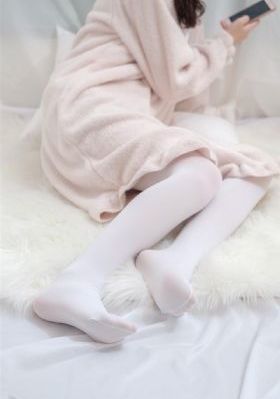 回到明朝当王爷之杨凌传_日韩手机在线观看
