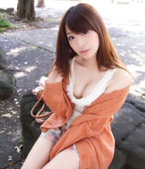 男生操女生逼_1080P免费观看最新