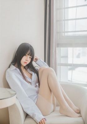 中国古代特级毛片_DVD神马在线观看