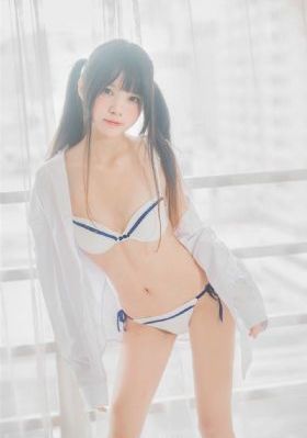 少妇受不了了在线观看_HDHD高清在线观看