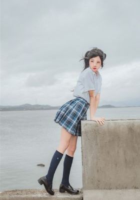 美的统治_HD日韩免费观看