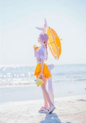 白雪公主电影免费观看动画片中文_720高清视频播放