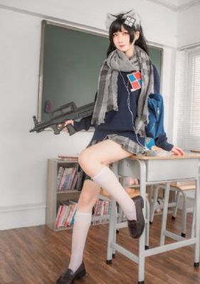 善良的妈妈朋友3_BD全集在线观看