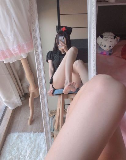 影帝的闪婚妻子她藏不住了短剧_BD英语完整视频观看