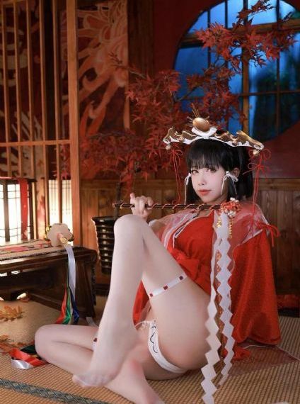 《观察者》电影_蓝光动漫免费观看
