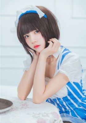谢文东第一季免费观看全集高清_1080高清免费观看