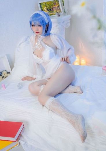 姐姐好朋友_BD国语免费观看