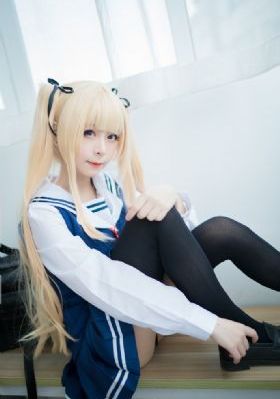 三级电影潘金莲_90分钟完整视频视频大全
