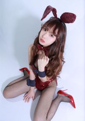 成全影视动漫在线观看_粤语中字在线观看