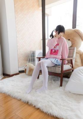 金钱之味免费观看_BD在线观看完整版