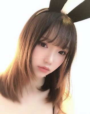 被别人巨茎征服的娇妻视频_DVD日韩免费观看