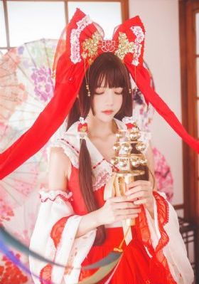土味变改变土妹子的纯洁交往_BD英语电影完整版在线观看