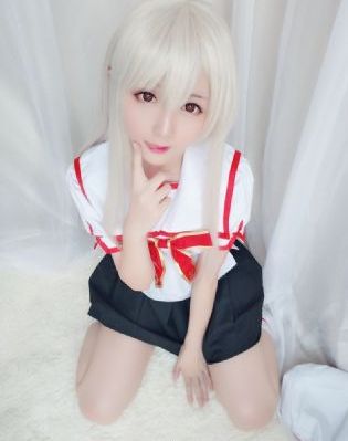燃烧女子的肖像完整版3个小时_BD韩语免费电视剧