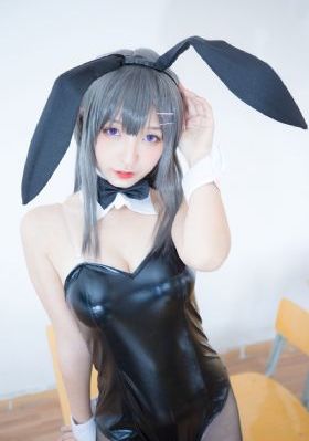 绝命毒师第五季_超清免费电视剧