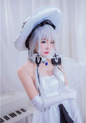 笑林小子_在线观看完整视频大全