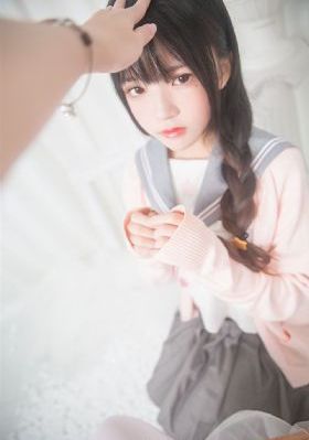 谵妄在线观看_手机在线看片