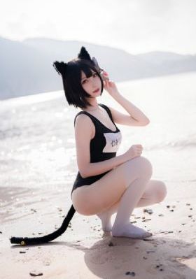 动漫在线观看完整版影视_HD完整在线观看