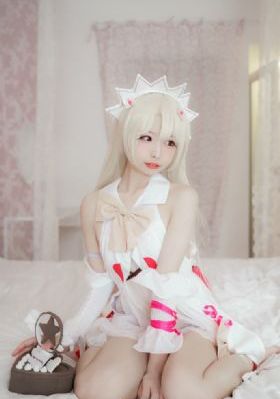 延禧攻略全集完整版_午夜伦不卡高清在线观看