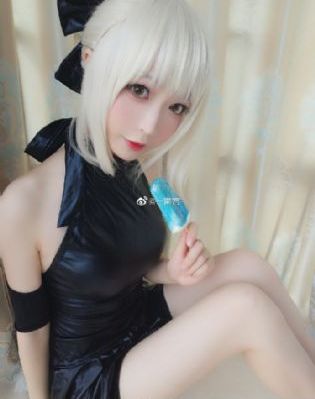 锦衣卫之下电视剧免费观看完整版_蓝光最新电影在线观看