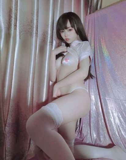 第一次爱的人免费版mp3_BD韩语免费在线观看