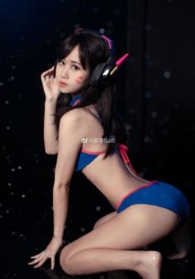 丑女大翻身韩剧免费观看完整版_HD完整在线观看