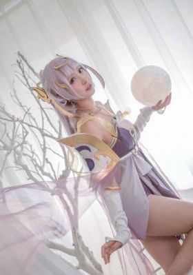 女教师2动漫_1080P免费观看韩国