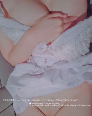 可以看的毛片_日韩在线播放专区