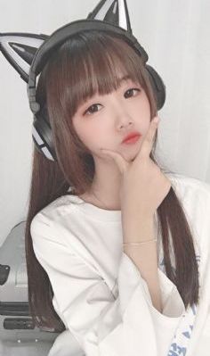 白夜追凶2完整版免费观看_吉吉电影在线观看