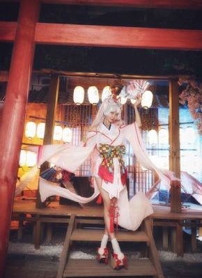 k82电影网_蓝光高清在线观看