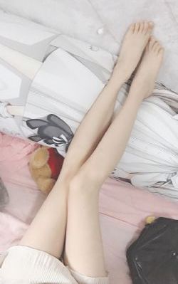 疯狂动物城普通话免费版观看_1080在线播放观看